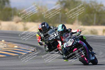 media/Feb-03-2024-SoCal Trackdays (Sat) [[767c60a41c]]/8-Turn 7 (1140am)/